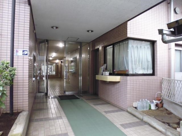 その他3