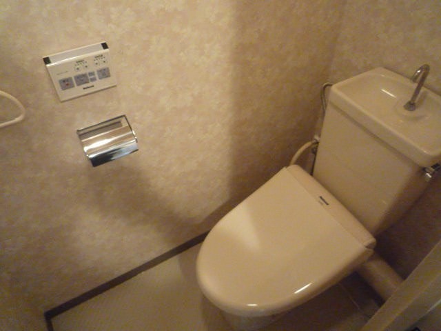 その他4