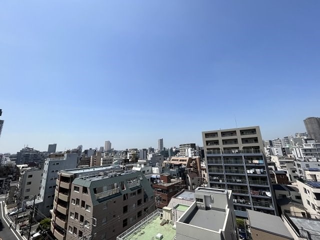 その他7