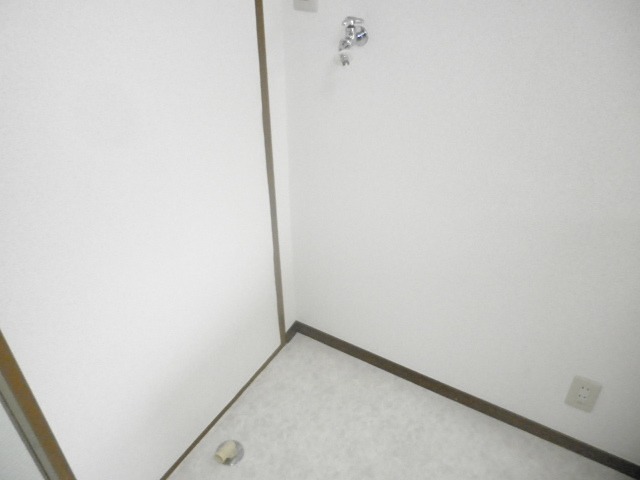 その他1