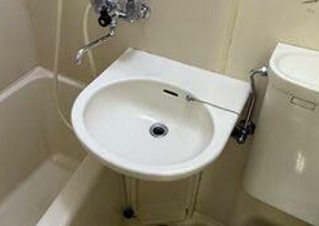 その他2