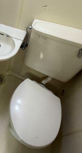 その他3