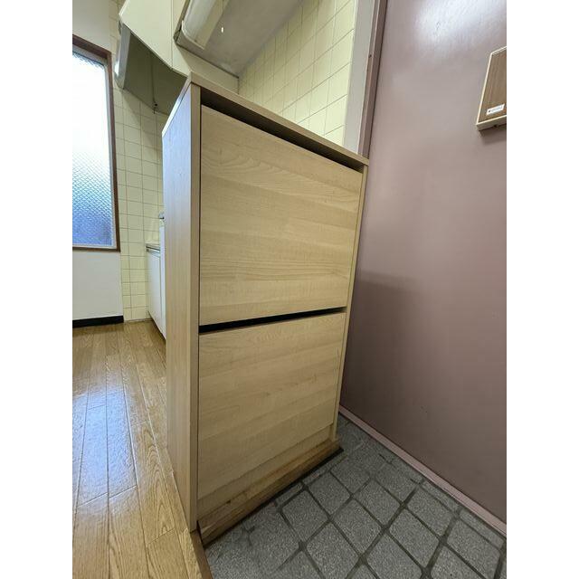 その他6