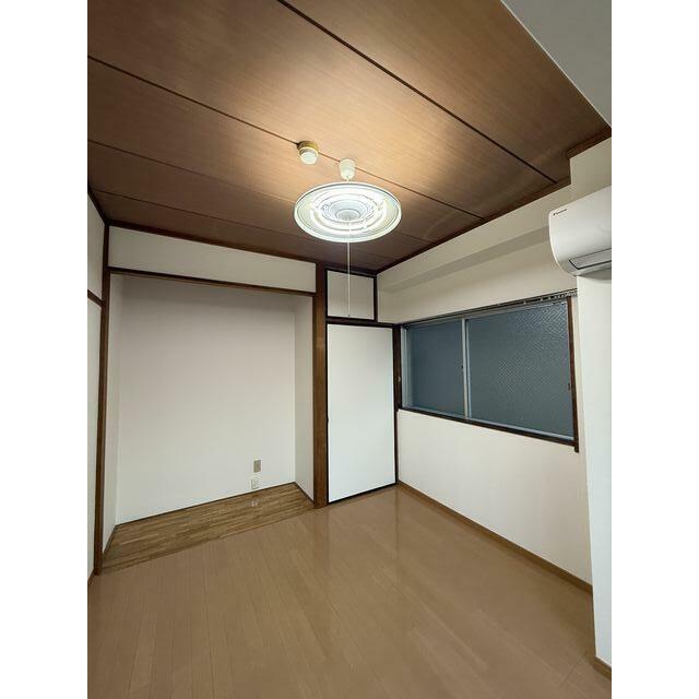 その他8