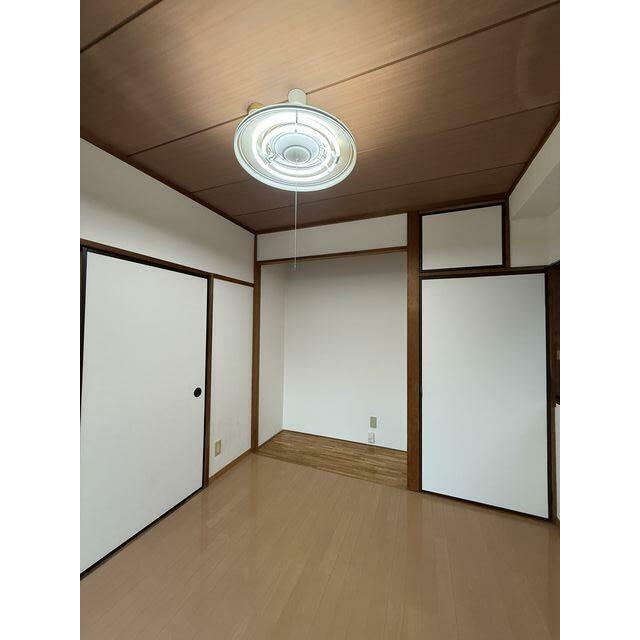 その他9