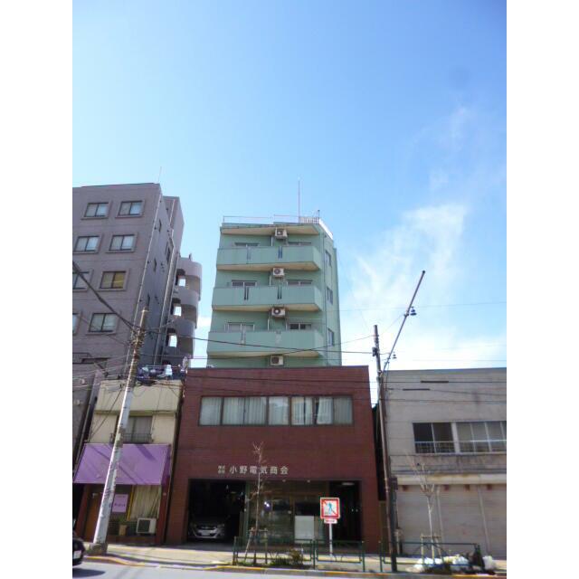 その他11