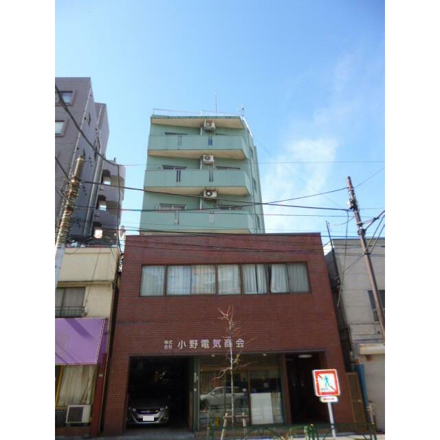 その他12