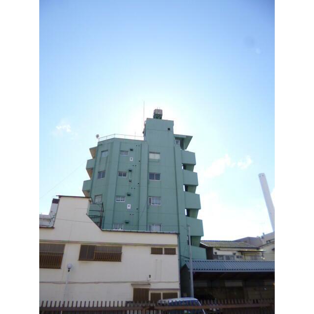 その他14
