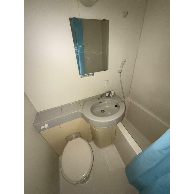 その他5