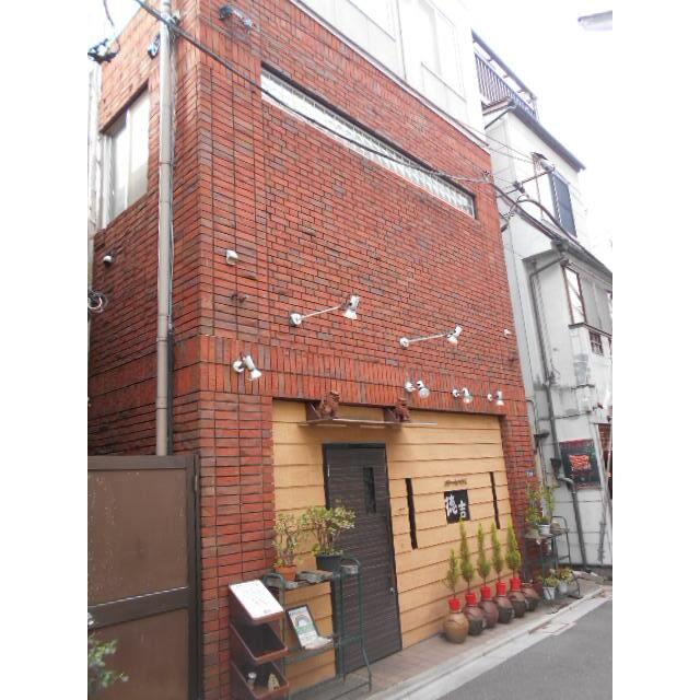 その他15