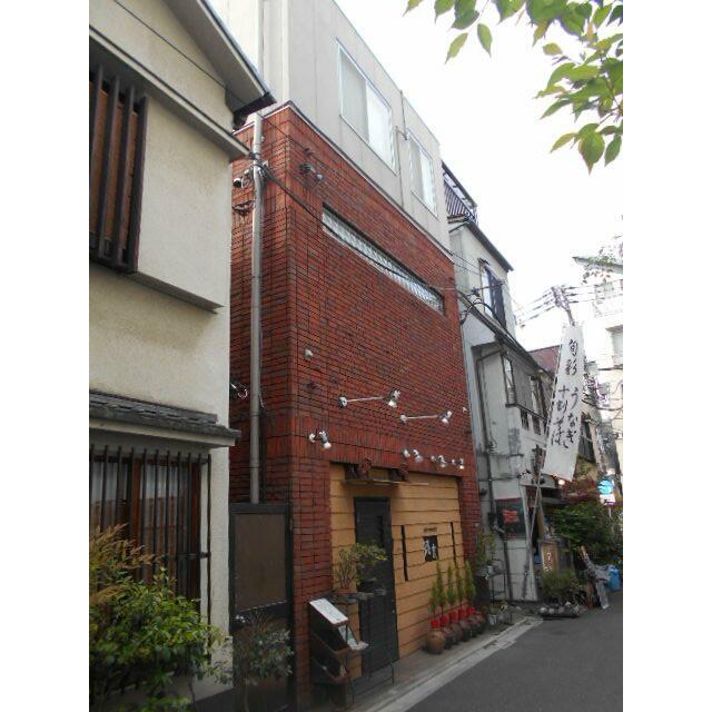 その他16