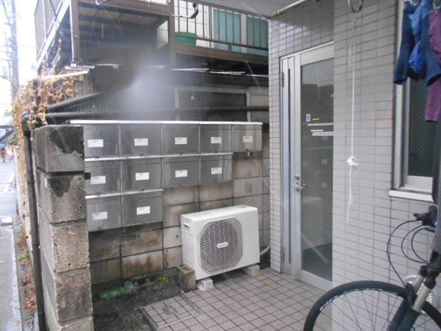 その他5