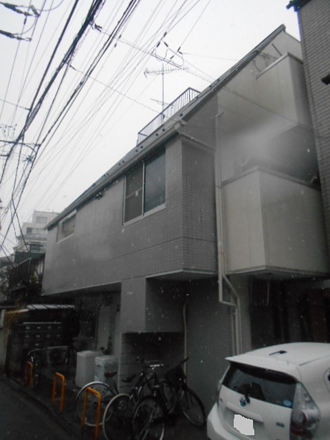 その他外観1