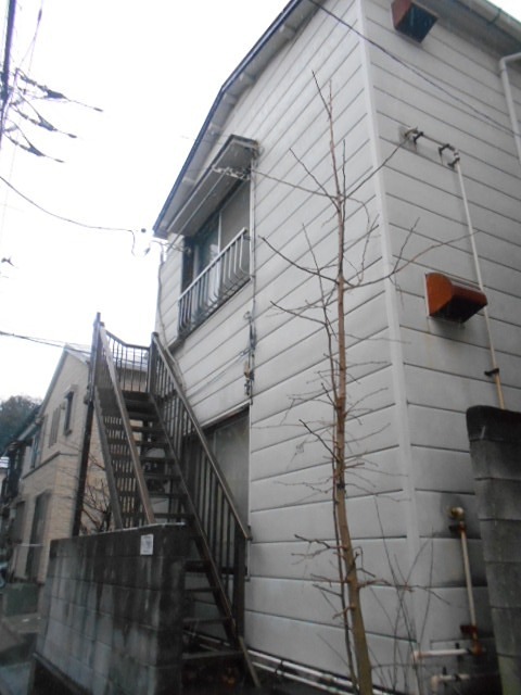 その他外観2