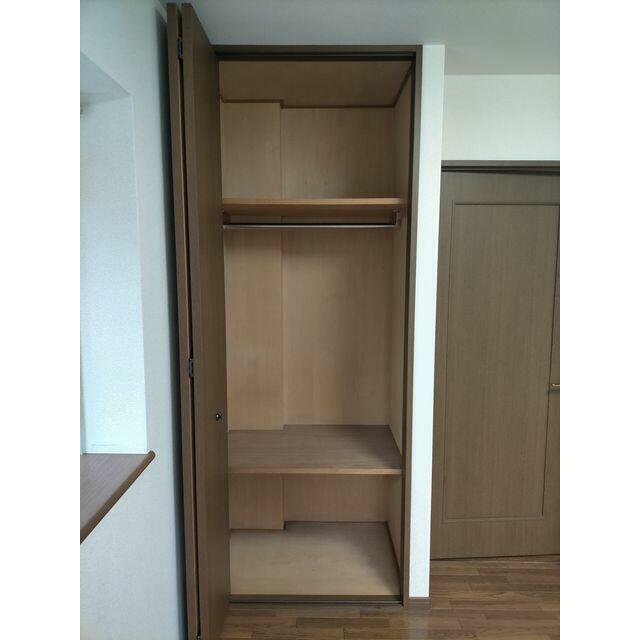 その他8