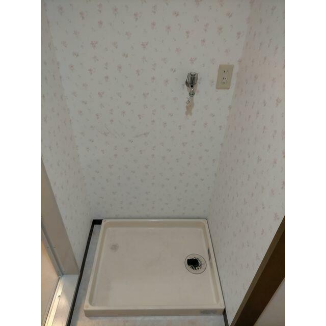 その他9