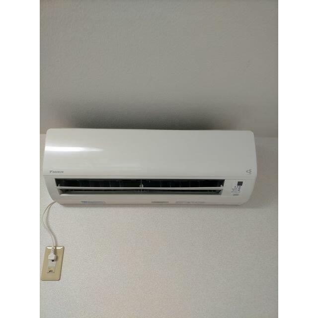 その他10