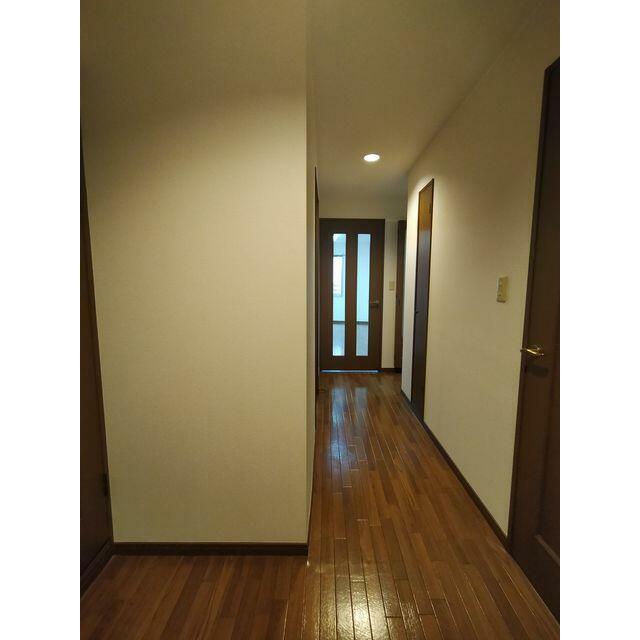 その他14