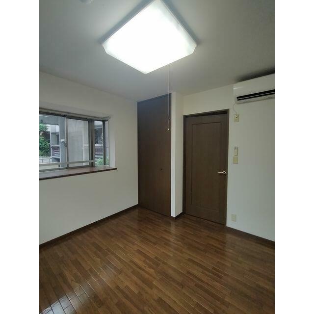 その他15