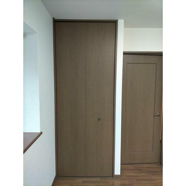 その他16