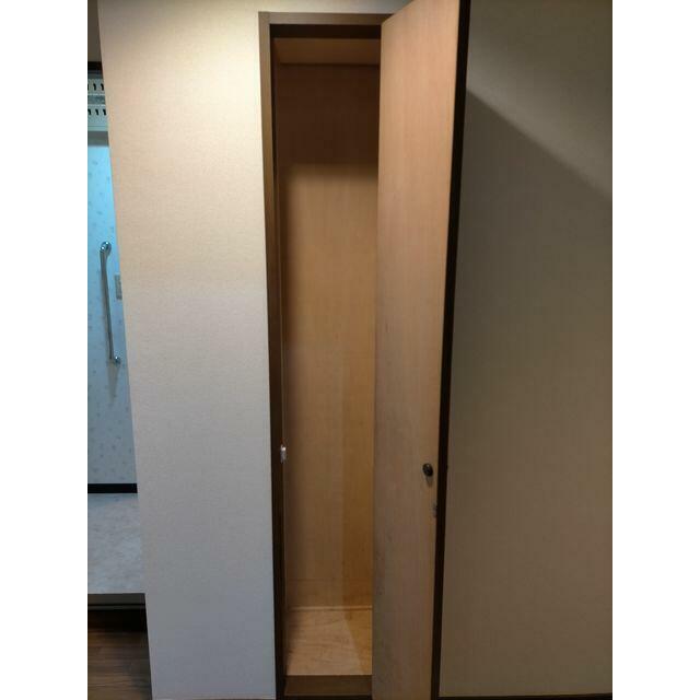 その他19