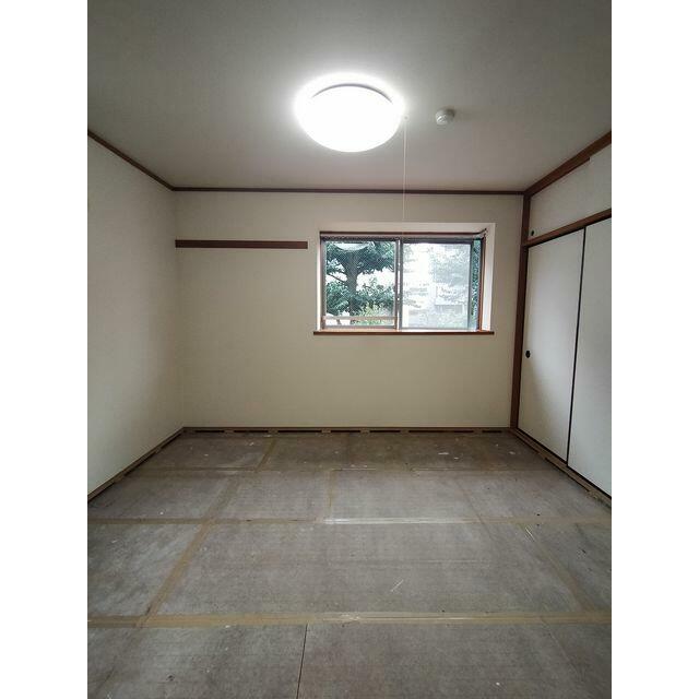 その他21