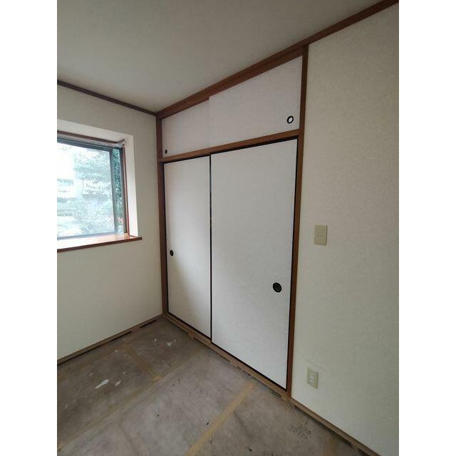 その他22