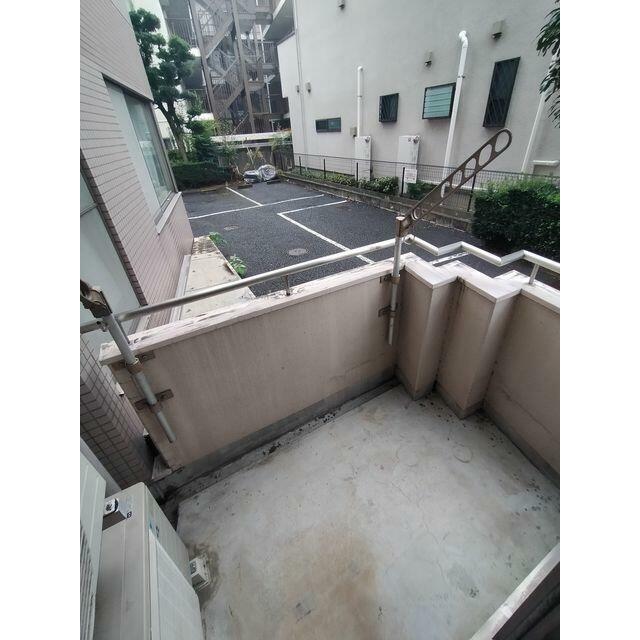 その他26
