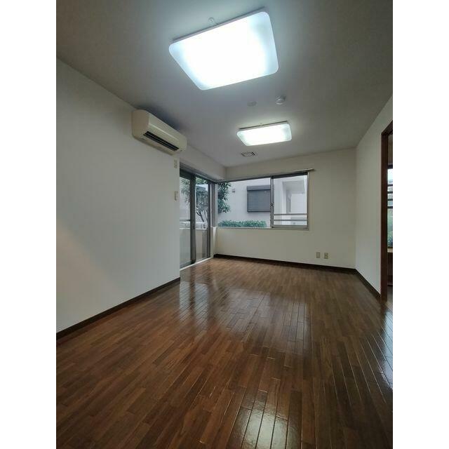 その他27