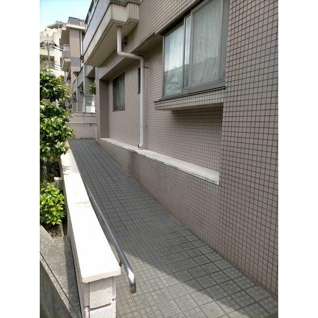 その他30