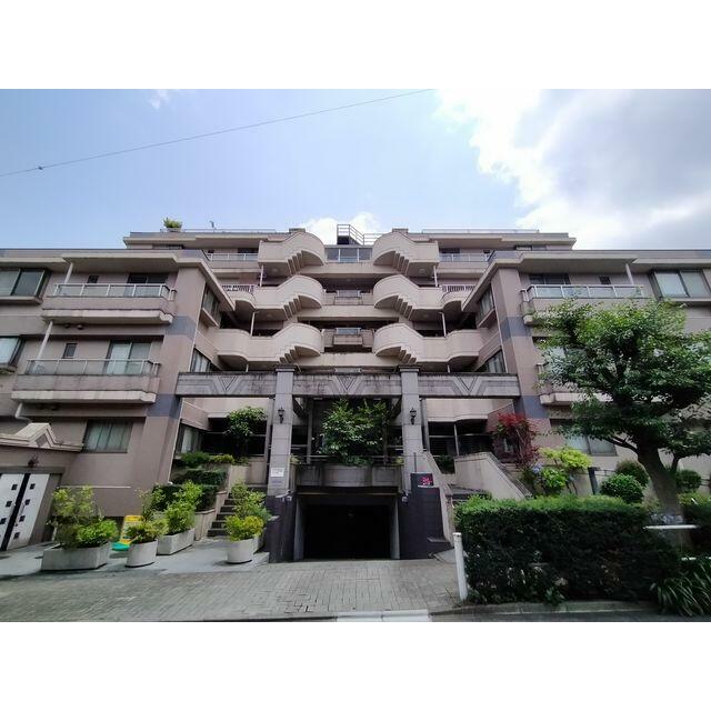 その他31