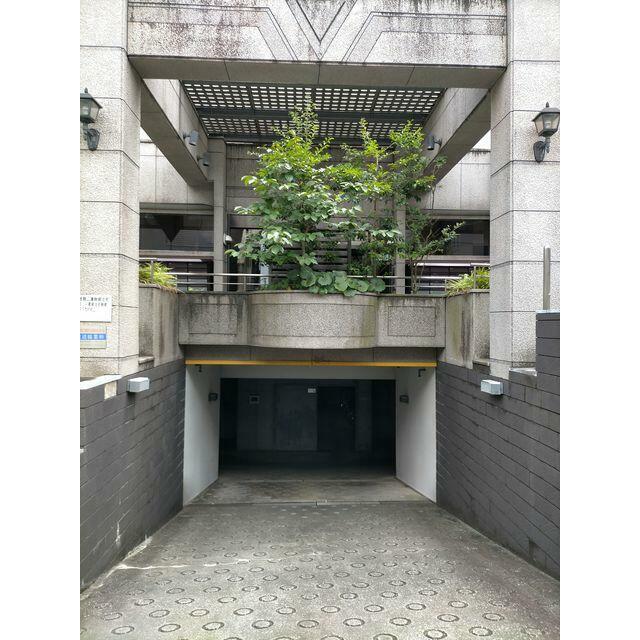 その他32