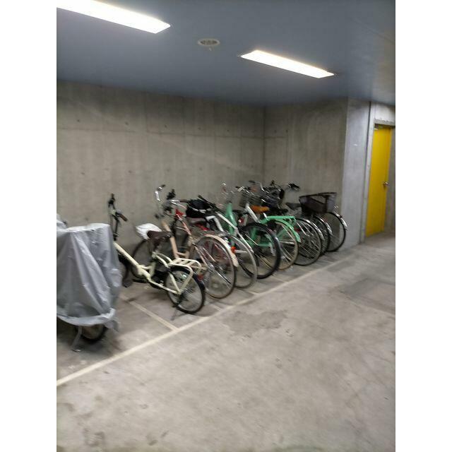 その他33