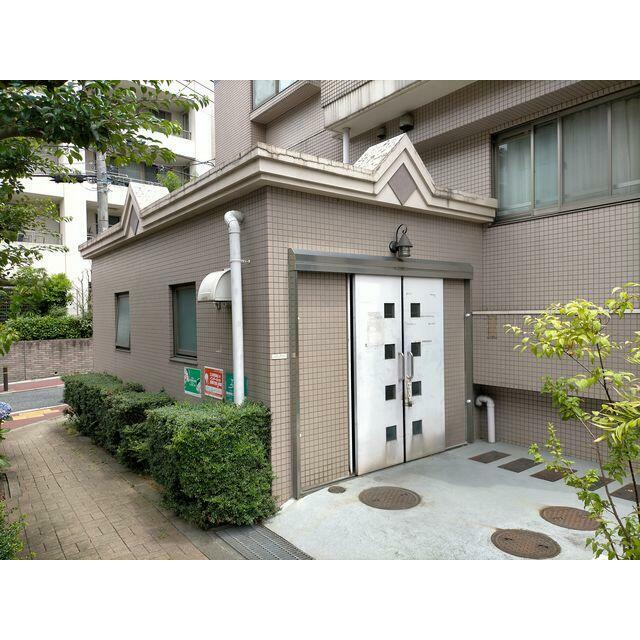 その他36