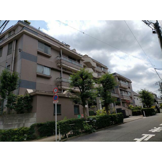 その他37