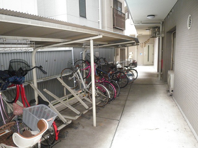 その他外観2
