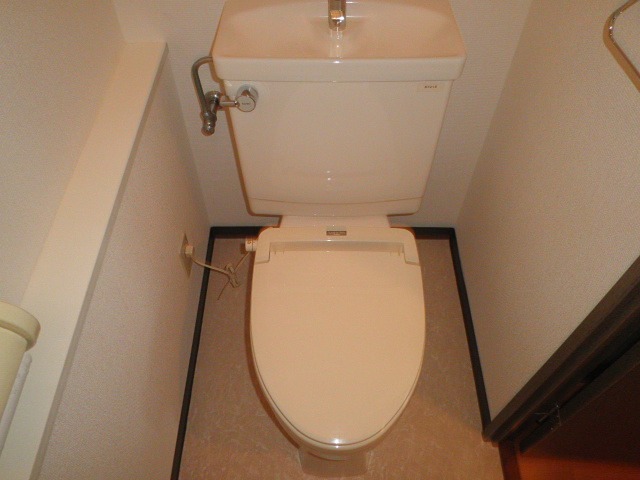 その他8