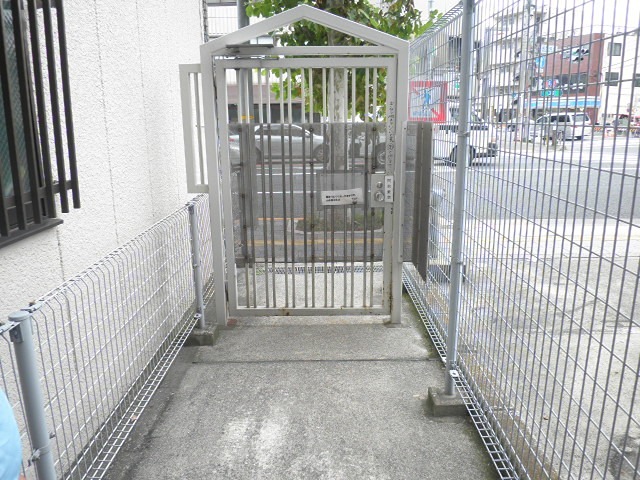 その他10