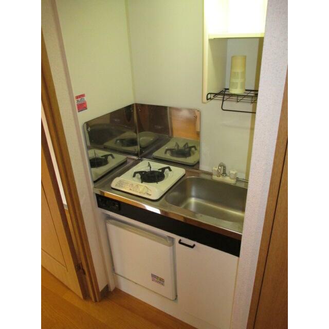 その他3