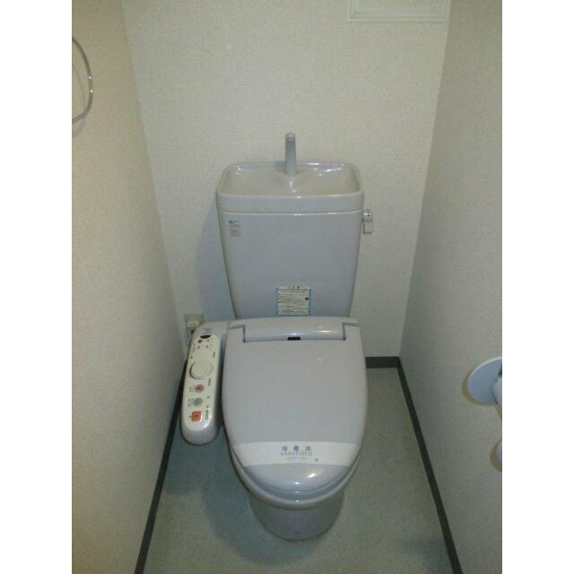 その他7