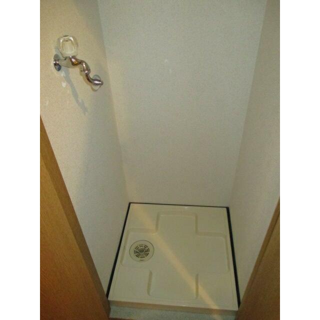 その他8