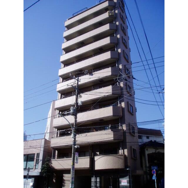 その他19