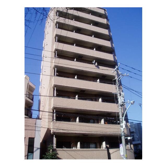 その他20