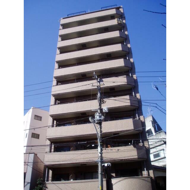 その他21
