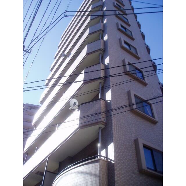 その他22