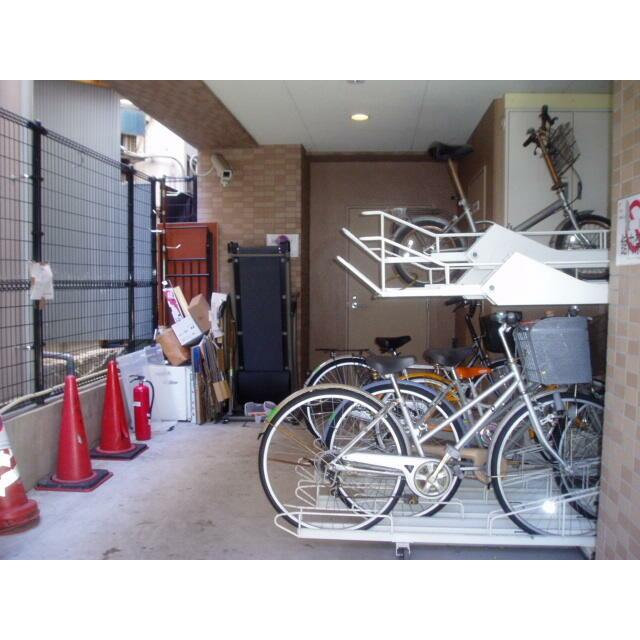 その他24