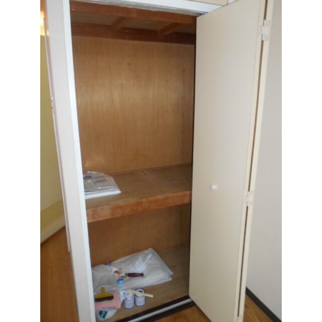 その他9