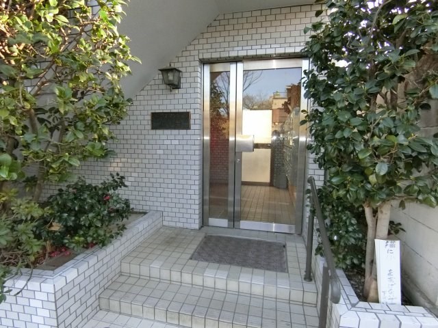 その他10