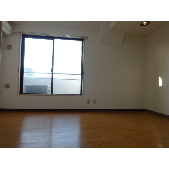 その他10