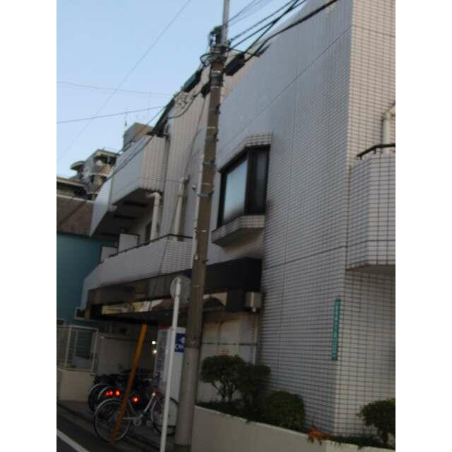 その他11
